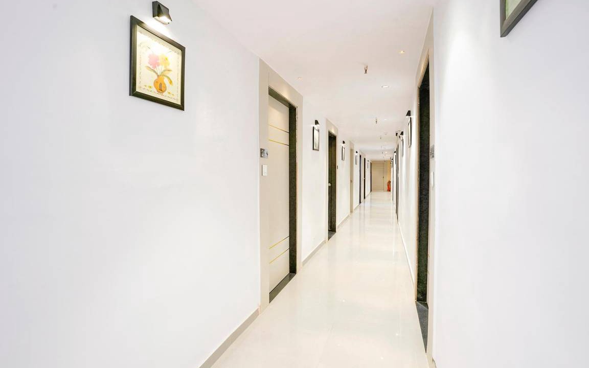 Photo of Bedroom in Gandhinagar