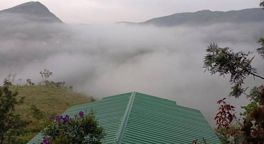 Photo of Others in Vagamon