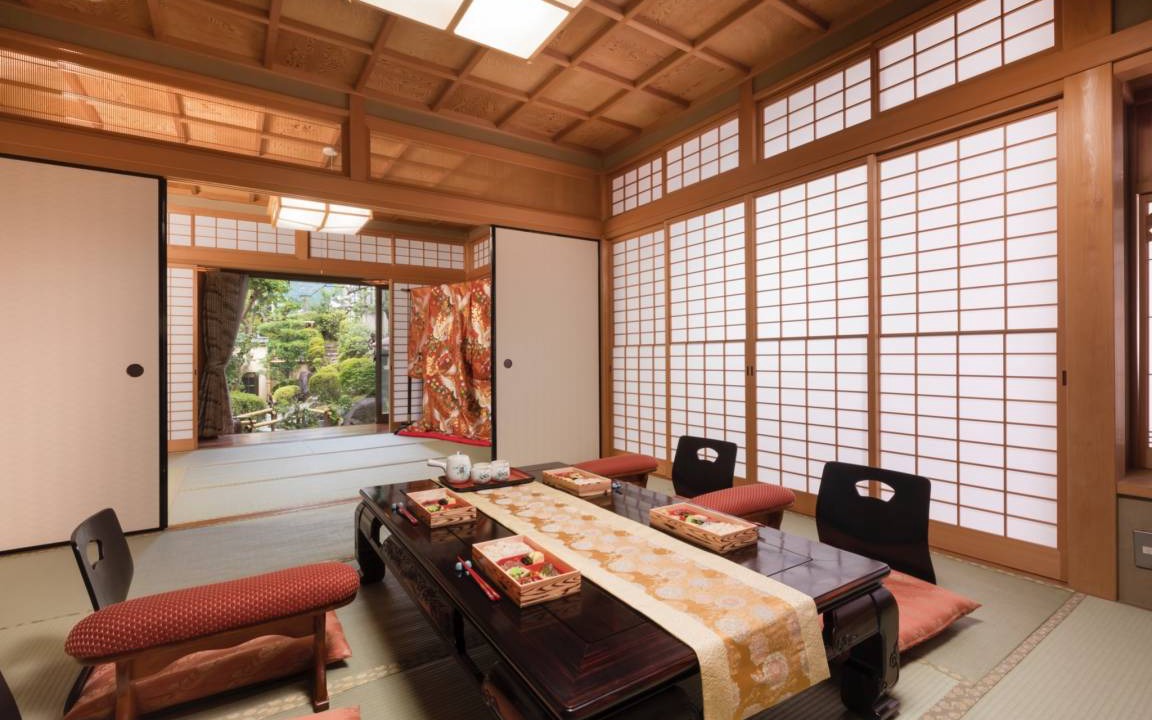 Photo of Others in Fushimi
