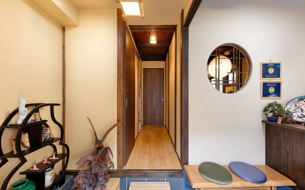 Photo of Others in Higashiyama