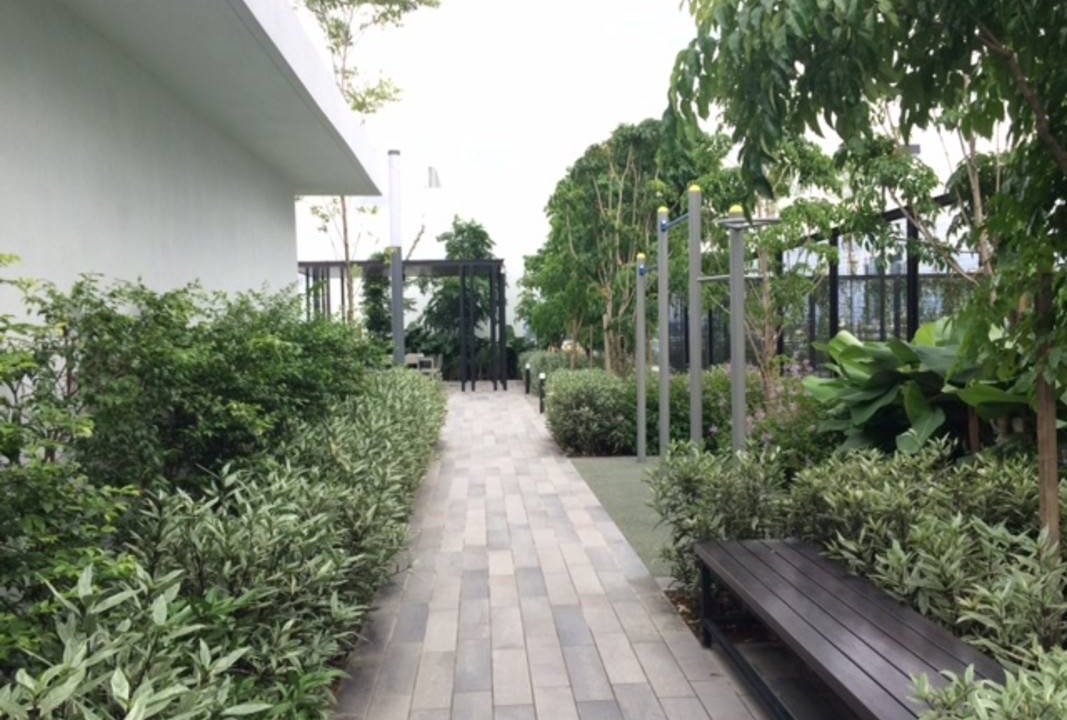 Photo of Others in Cyberjaya