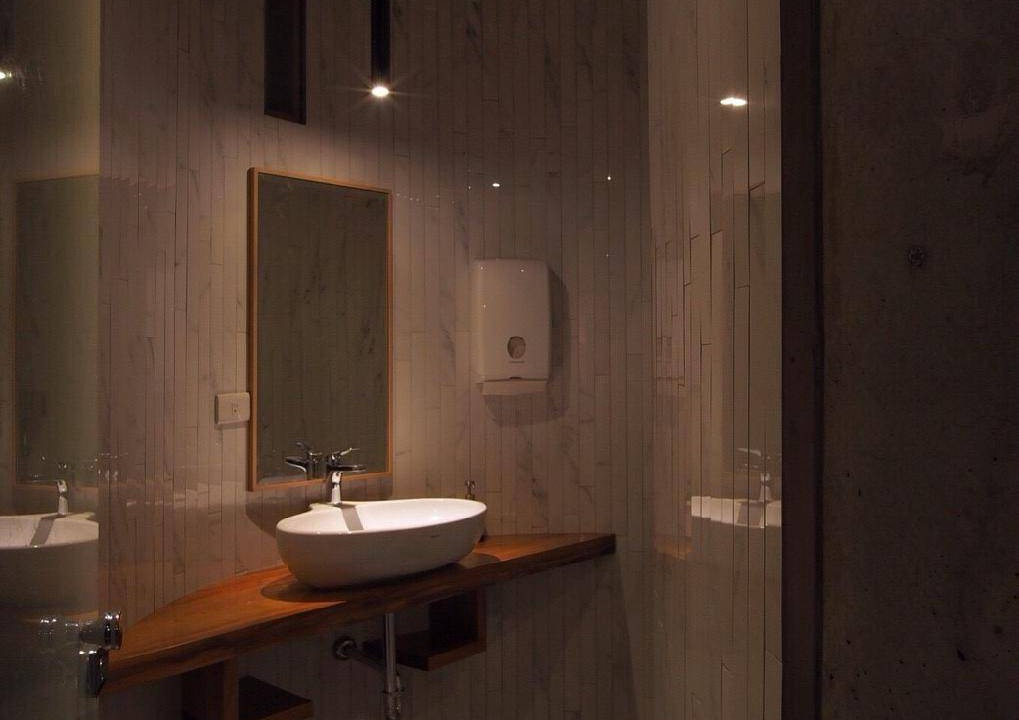 Photo of Bathroom in Checheng