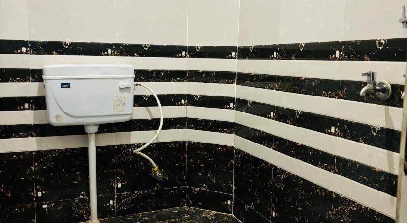 Photo of Bathroom in Faizabad