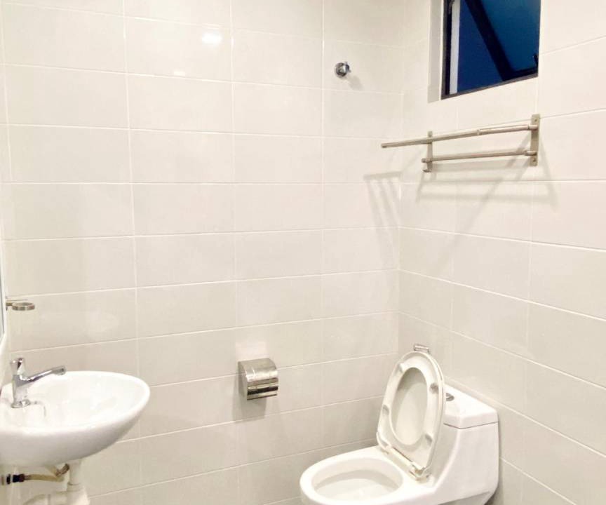 Photo of Bathroom in Cheras