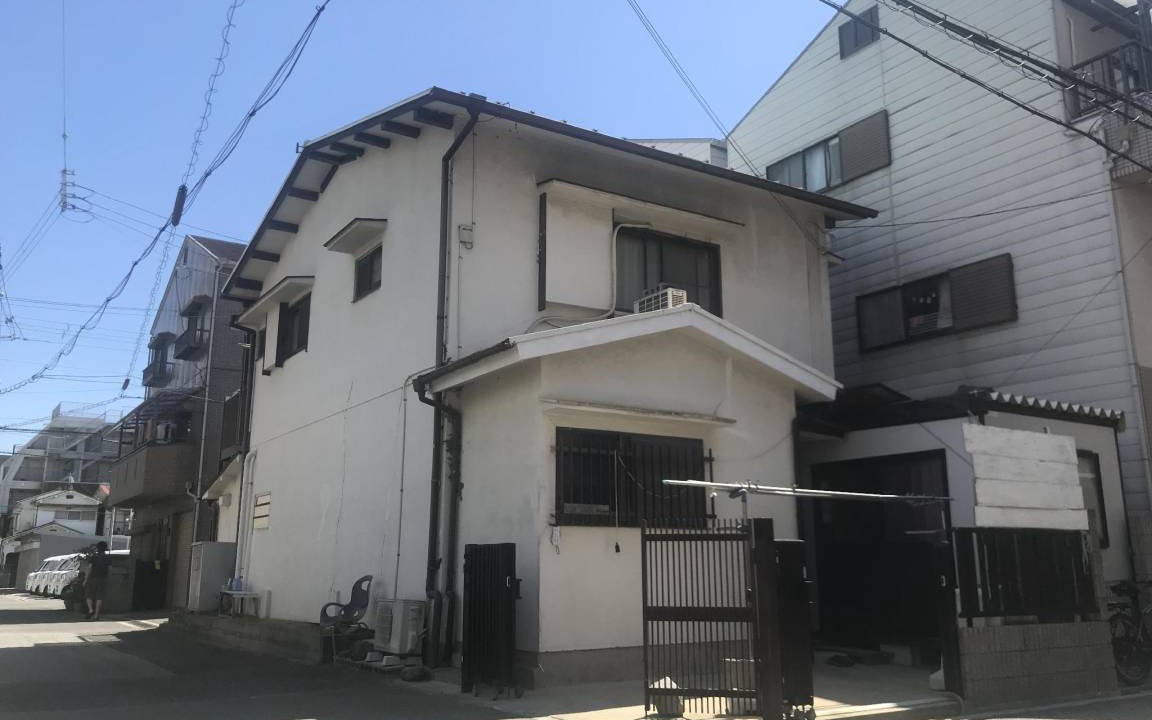 Photo of Others in Shin-Osaka