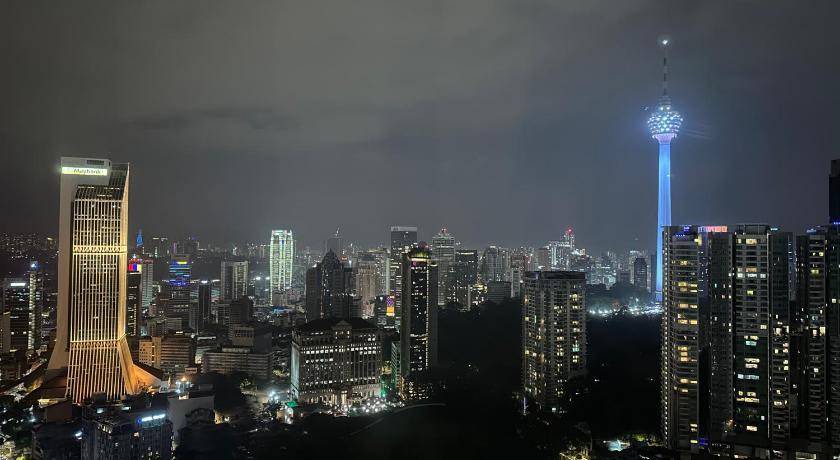 Photo of Others in Bukit Bintang