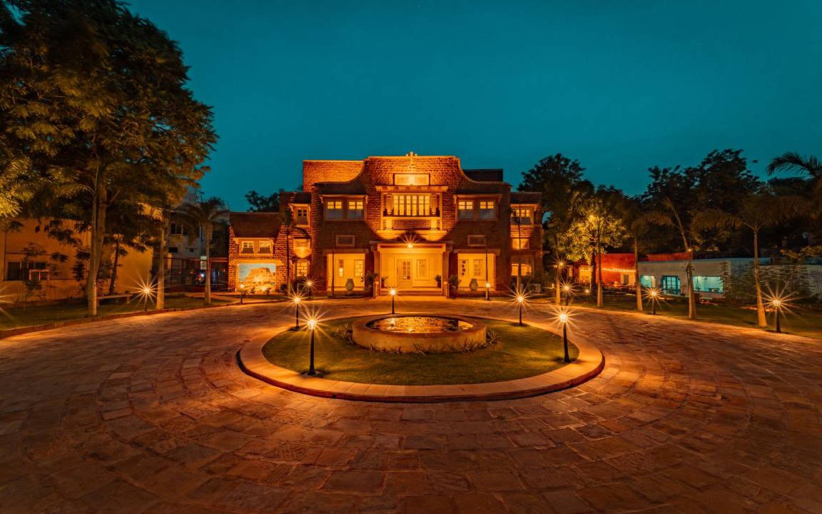 Photo of Others in Jodhpur