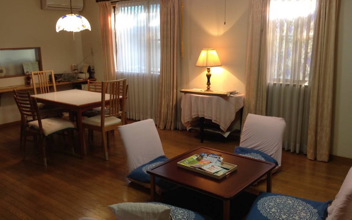Photo of Others in Hirakata