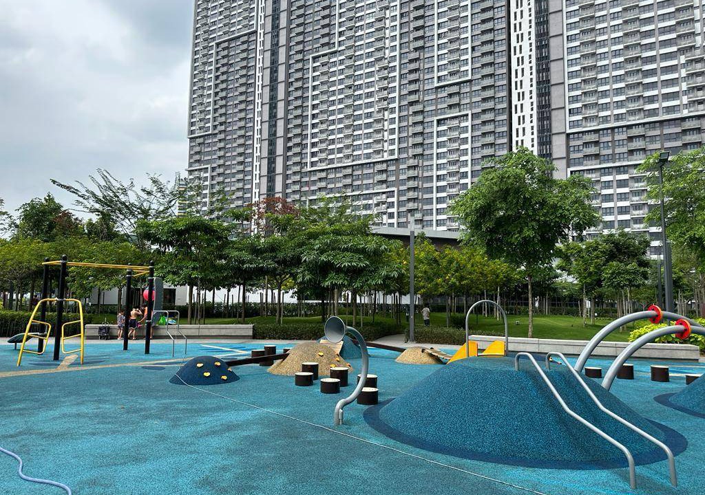 Photo of Others in Taman Pertama