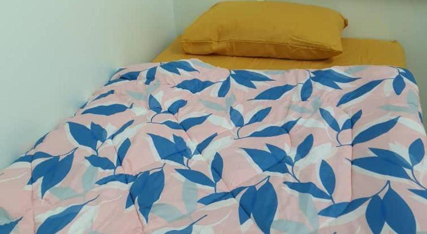 Photo of Bedroom in Bandar Baru Bangi