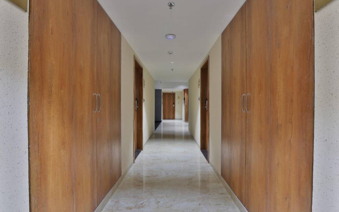 Photo of Bedroom in Gandhinagar