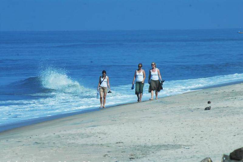 Photo of Others in Alappuzha