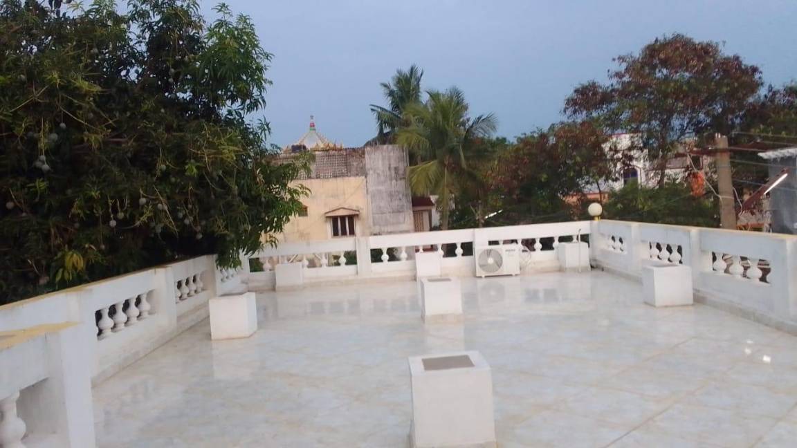 Photo of Others in Pondicherry