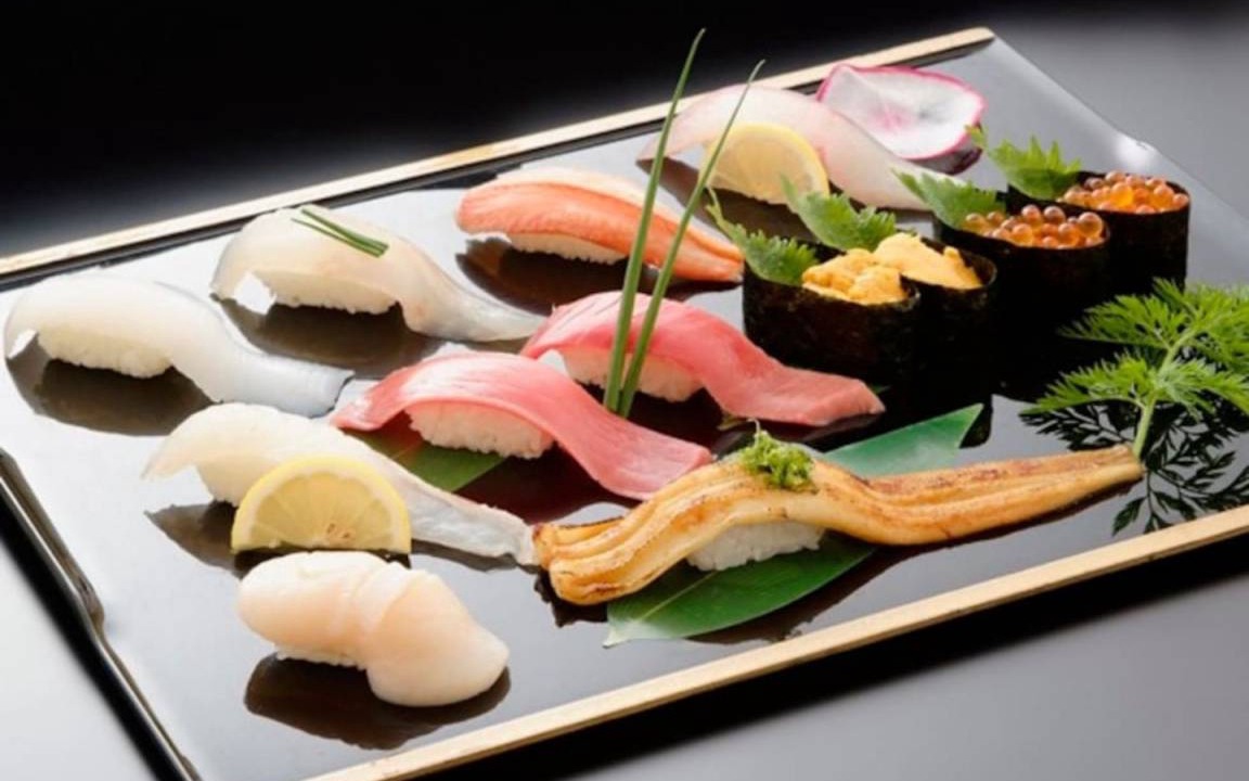 Photo of Others in Kyobashi
