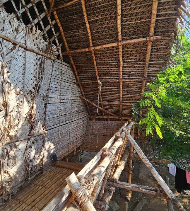 Photo of Others in Auroville