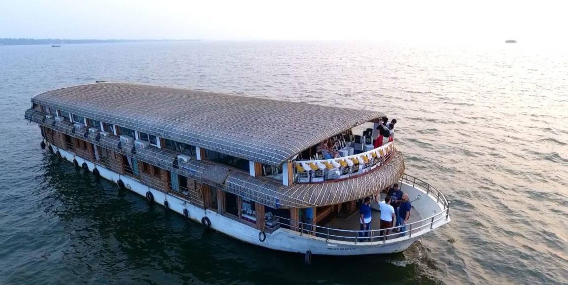 Photo of Others in Alappuzha