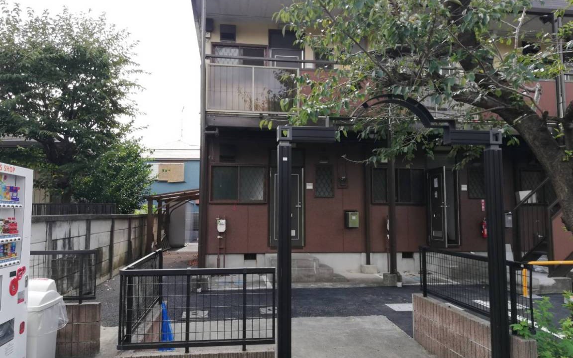 Photo of Others in Chofu