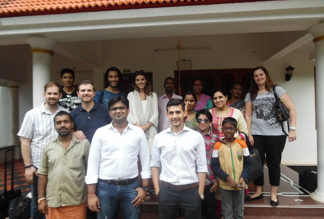 Photo of Others in Nedumbassery