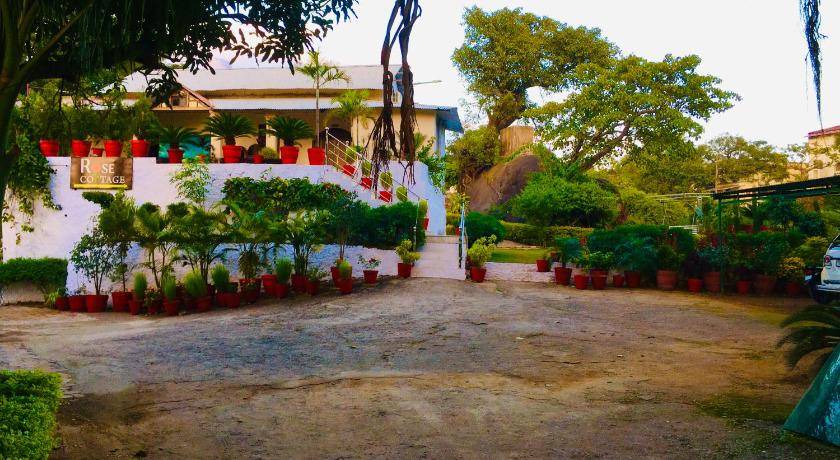 Photo of Others in Mount Abu