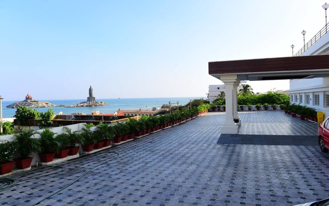 Photo of Others in Kanyakumari
