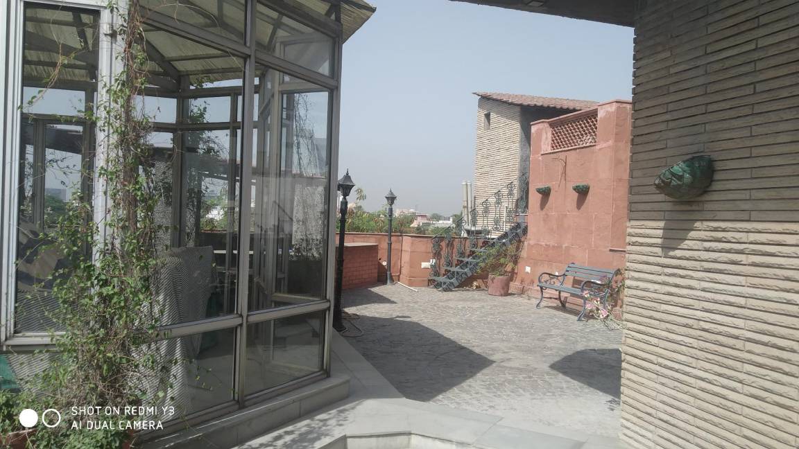 Photo of Others in Noida
