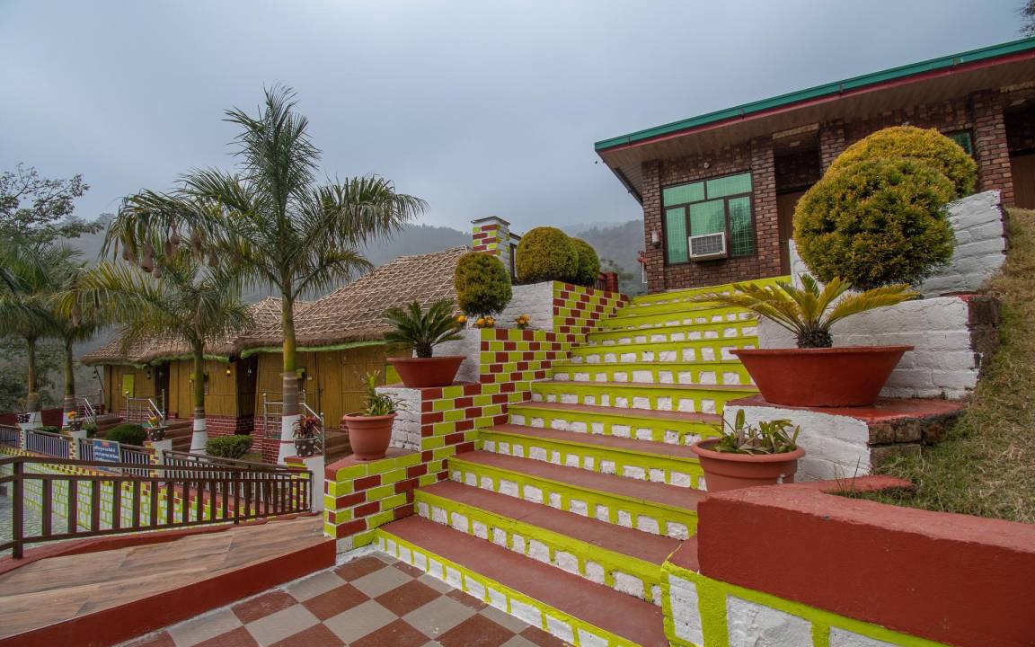 Photo of Others in Dehradun