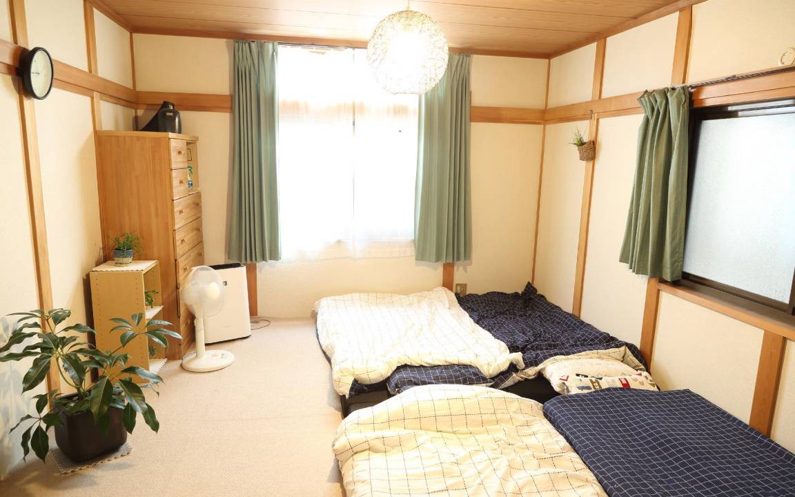 Photo of Others in Higashisumiyoshi-ku