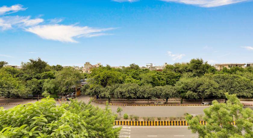 Photo of Others in Noida