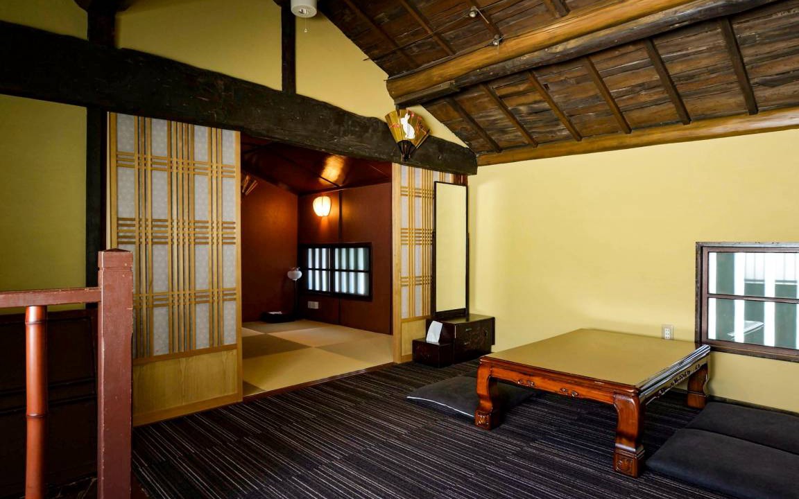 Photo of Others in Nishinari