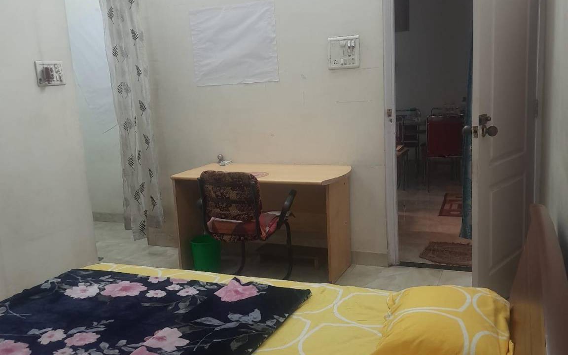 Photo of Bedroom in Raipur
