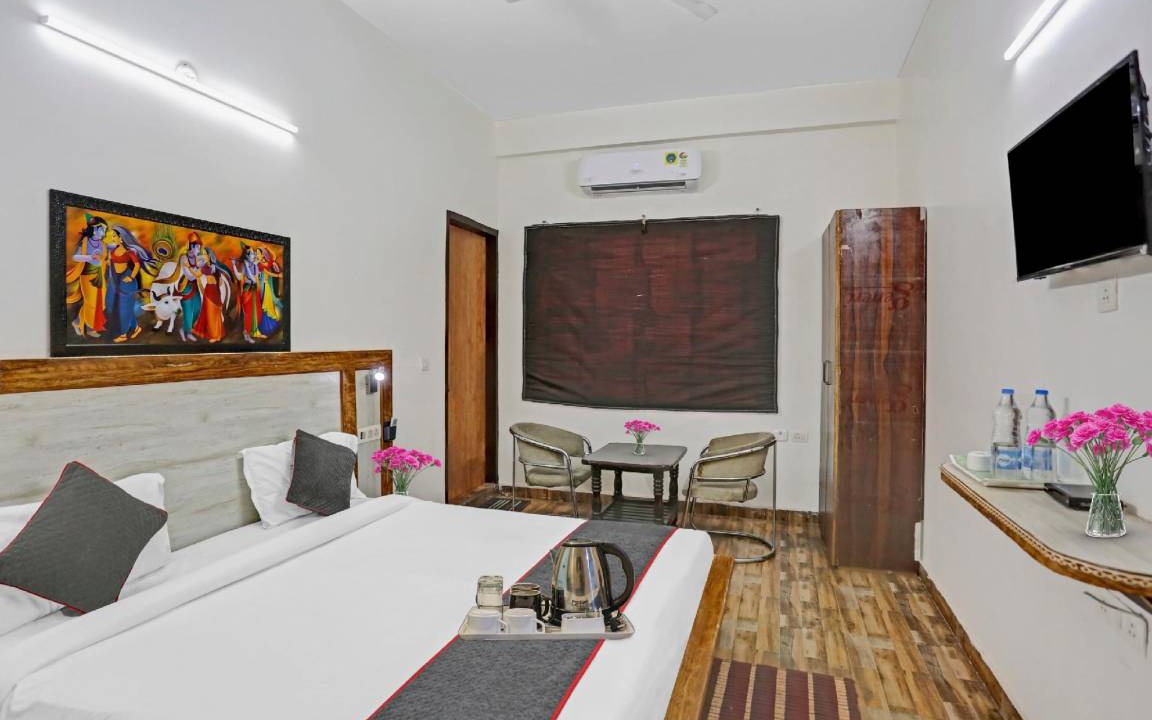 Photo of Others in Greater Noida