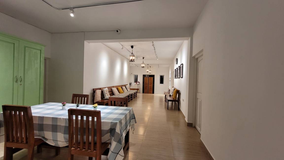 Photo of Others in Anjuna