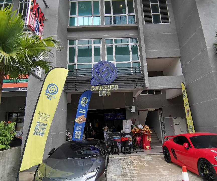 Photo of Others in Bandar Tun Razak
