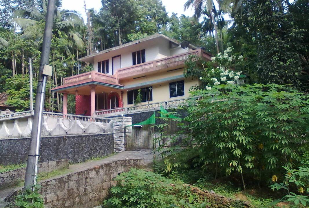Photo of Others in Kothamangalam