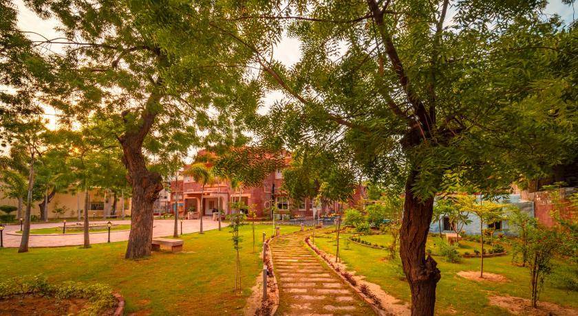 Photo of Others in Jodhpur