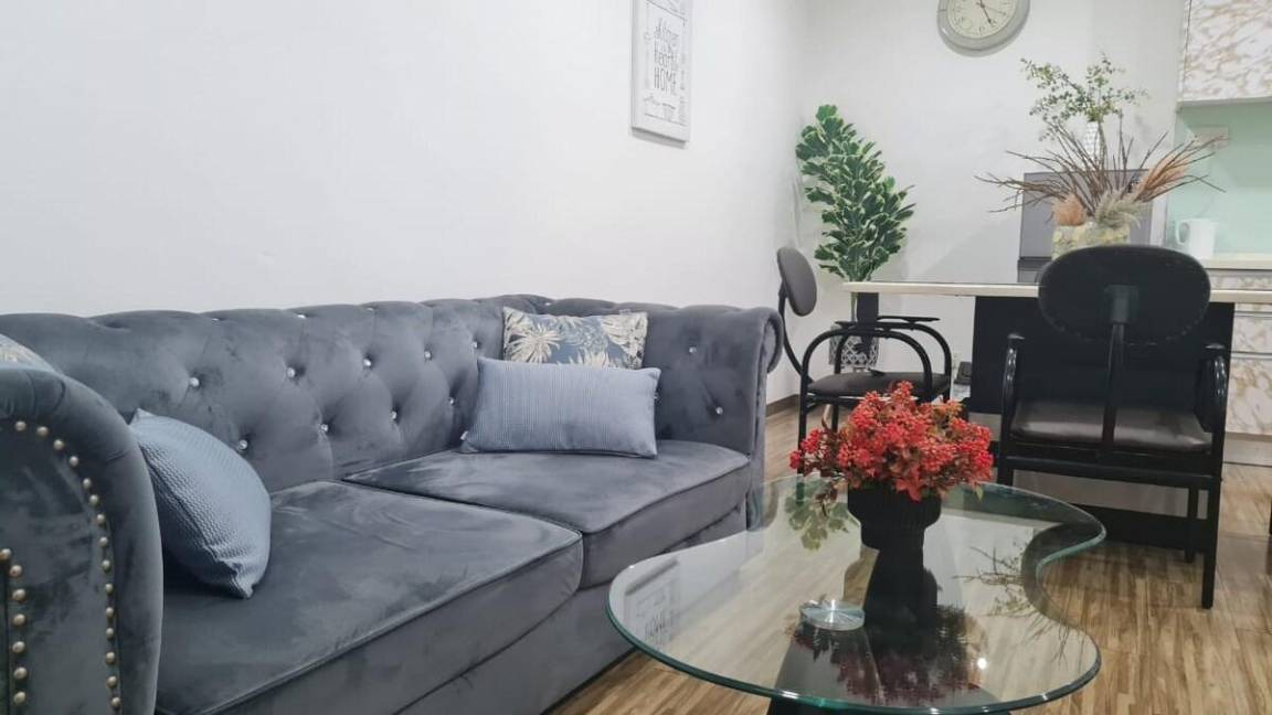 Photo of Livingroom in Danau Kota