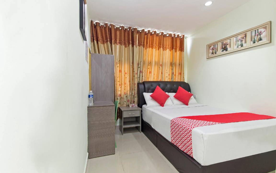 Photo of Bedroom in Subang Jaya