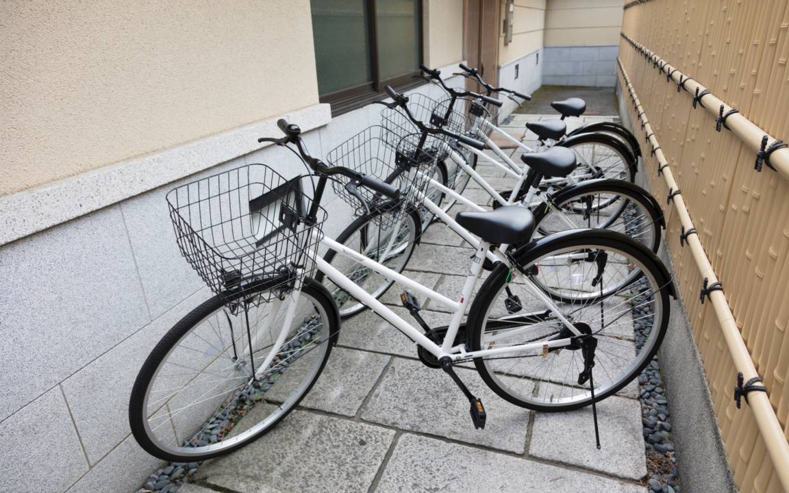 Photo of Others in Fushimi