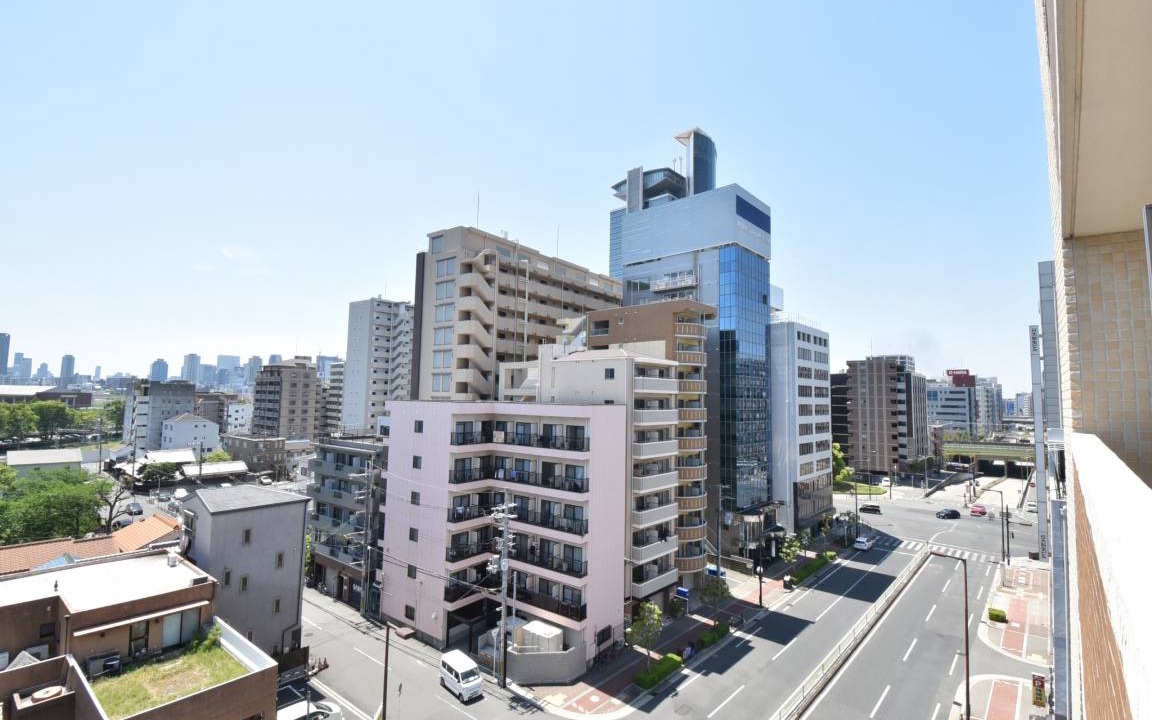 Photo of Others in Shin-Osaka