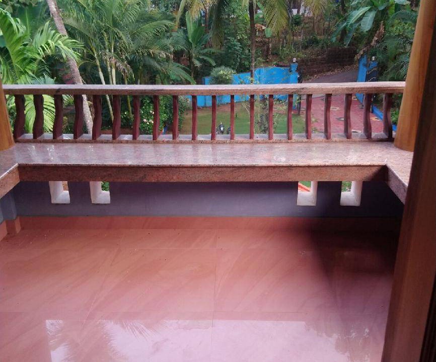 Photo of Others in Kannur