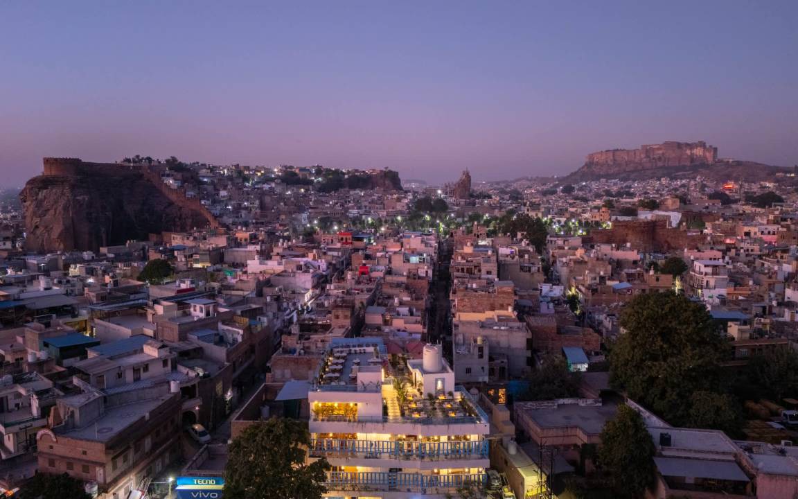Photo of Others in Jodhpur