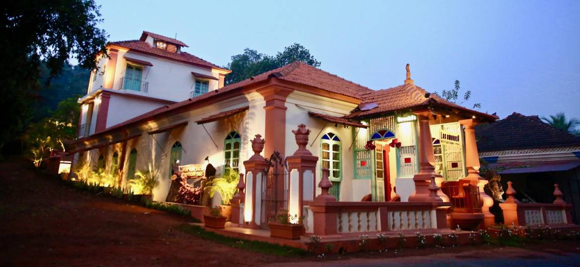 Photo of Others in Sangolda