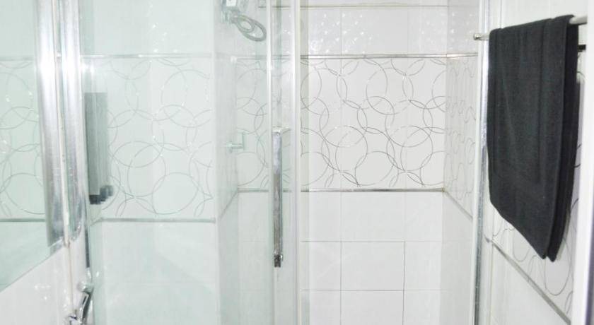 Photo of Bathroom in Taman Melati