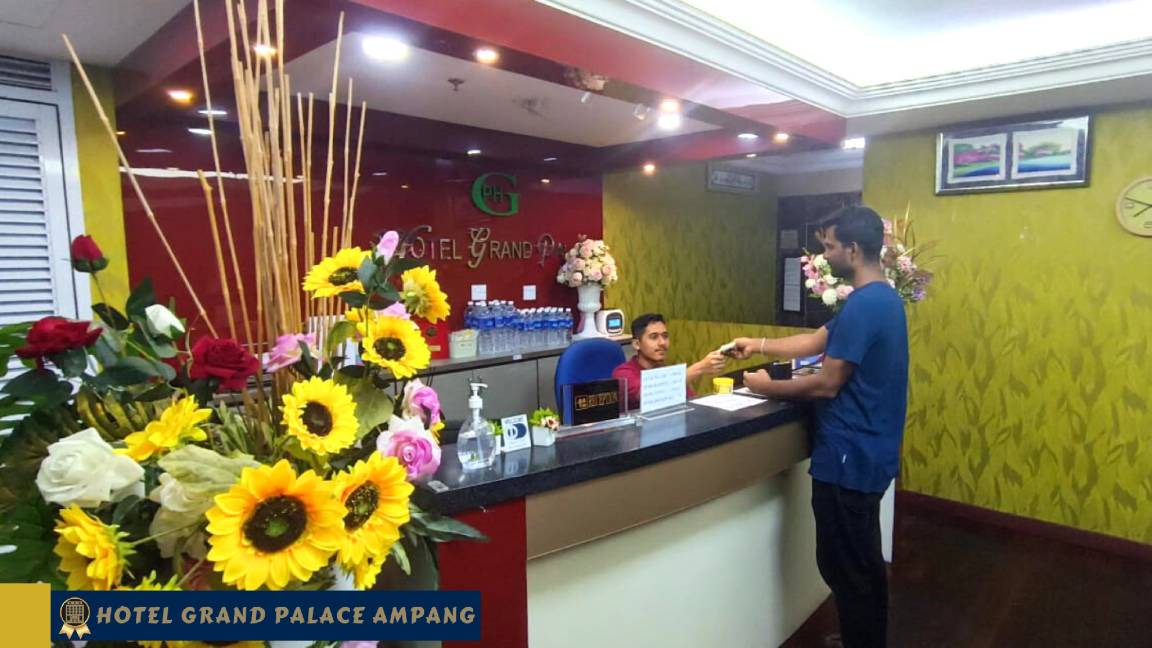 Photo of Others in Ampang