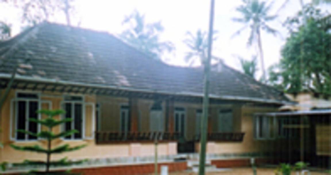 Photo of Others in Onamthuruth