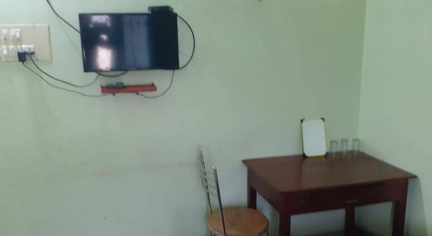 Photo of Others in Quilon