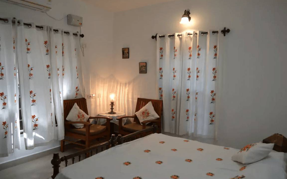 Photo of Bedroom in Changanacherry
