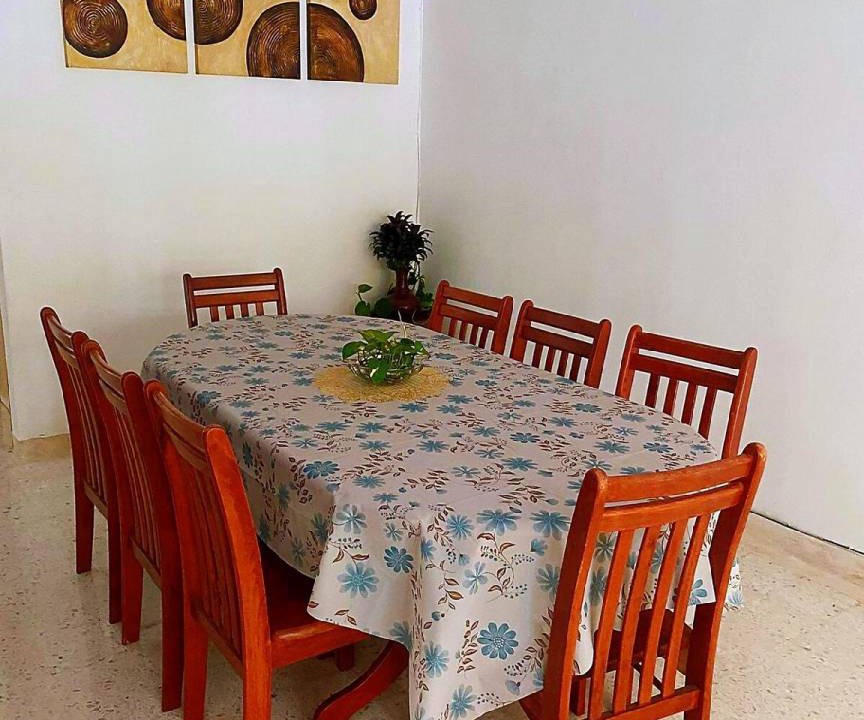 Photo of Bedroom in Cheras