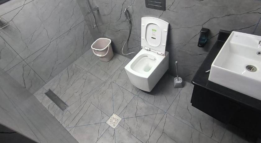 Photo of Bathroom in Kulanada