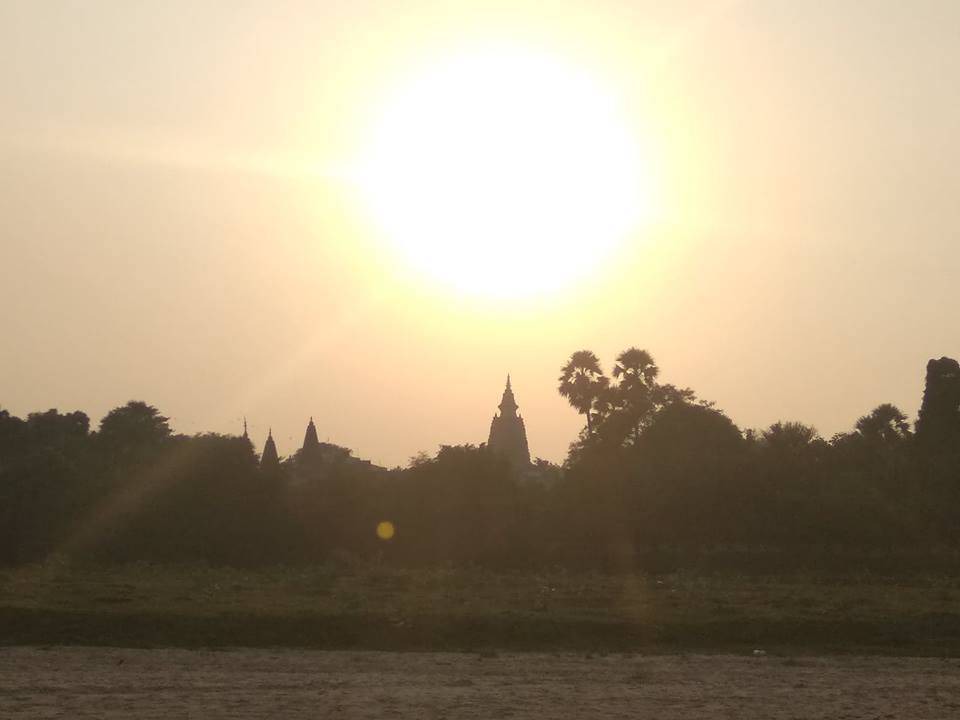 Photo of Others in Bodh Gaya